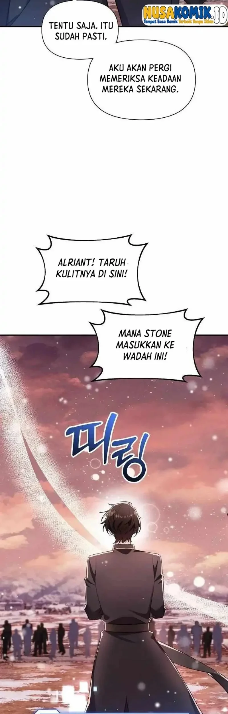 Chapter 71 - halaman 23
