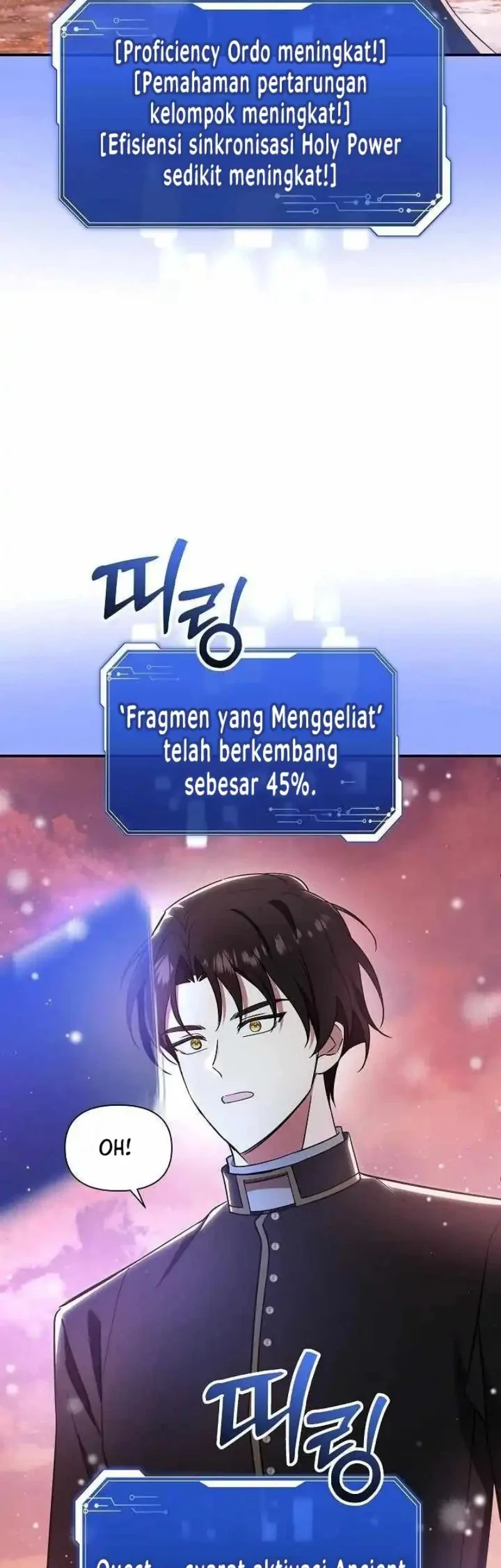 Chapter 71 - halaman 24
