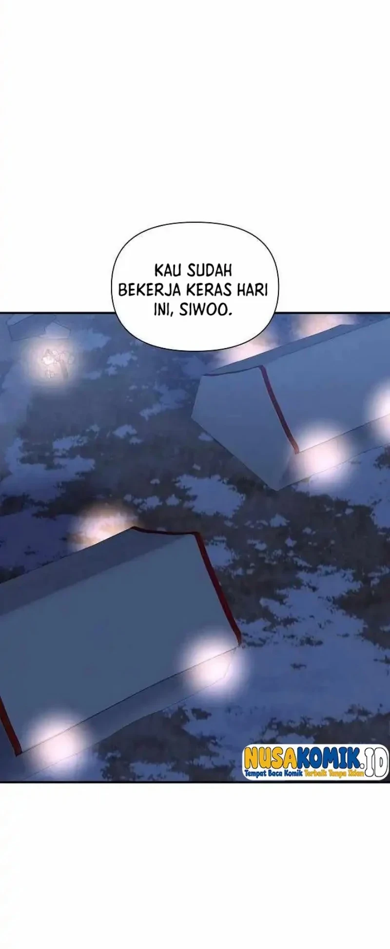 Chapter 71 - halaman 26