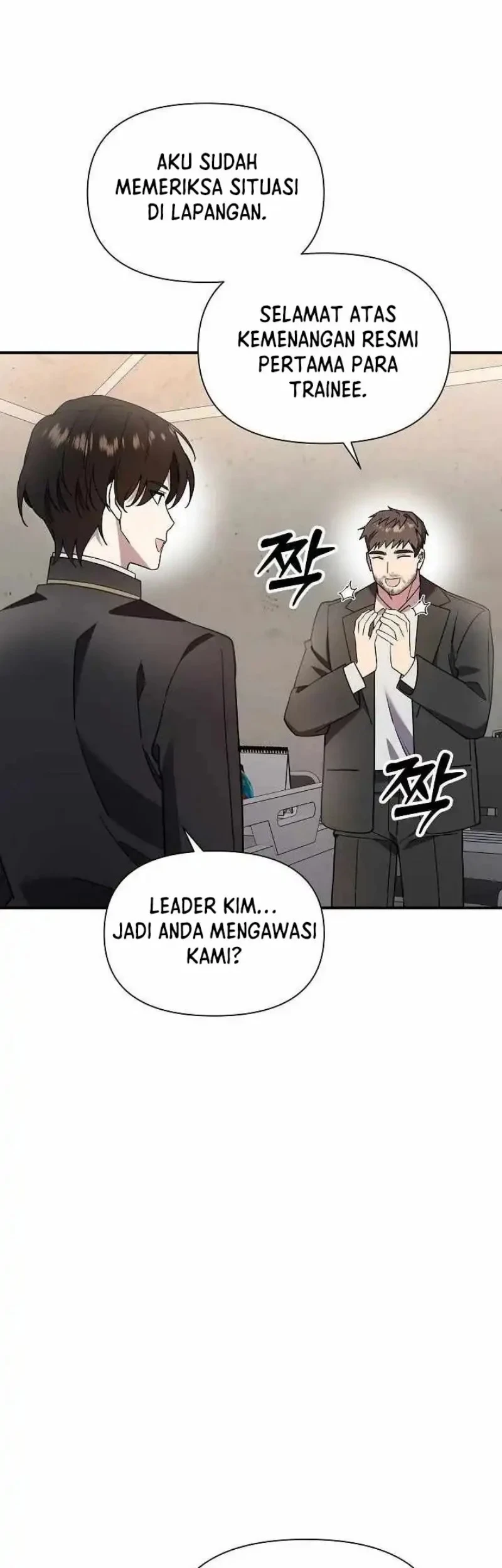 Chapter 71 - halaman 27
