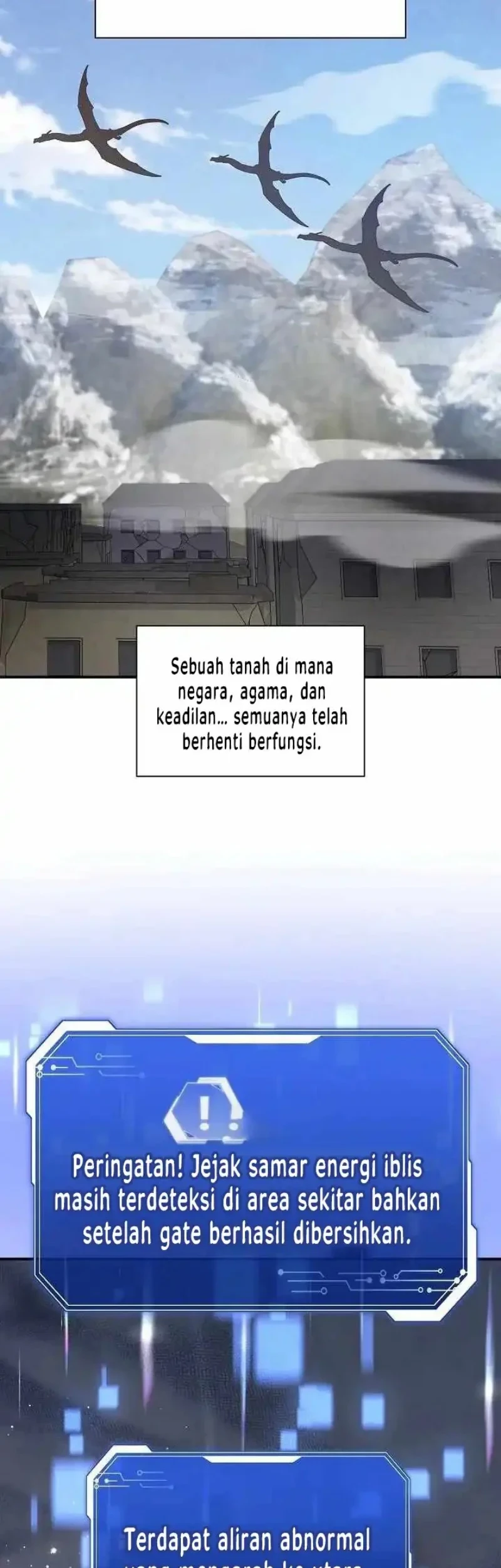 Chapter 71 - halaman 34