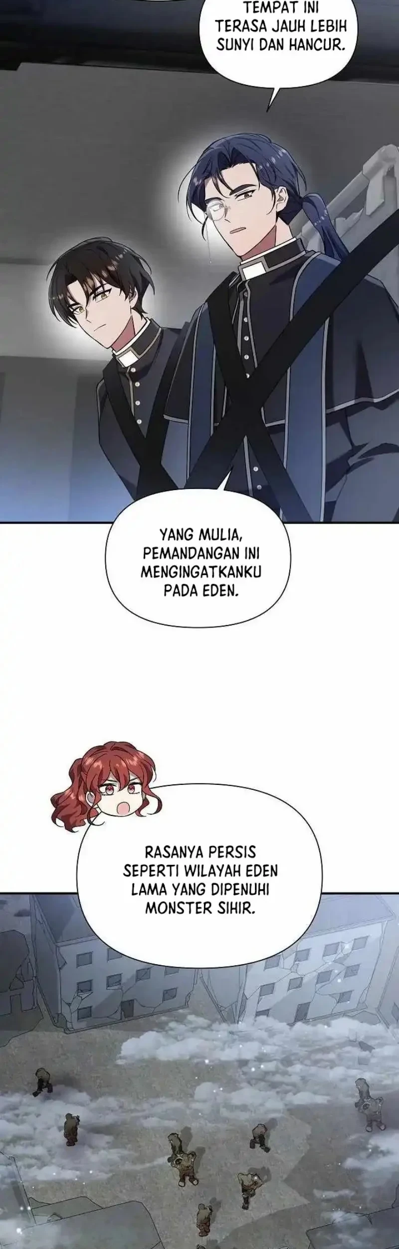 Chapter 71 - halaman 49