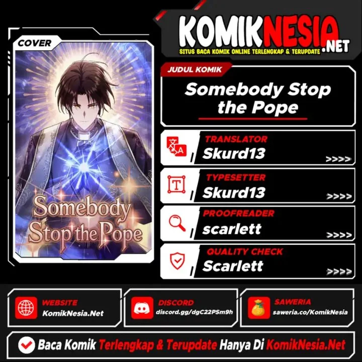 Chapter 72 - halaman 2