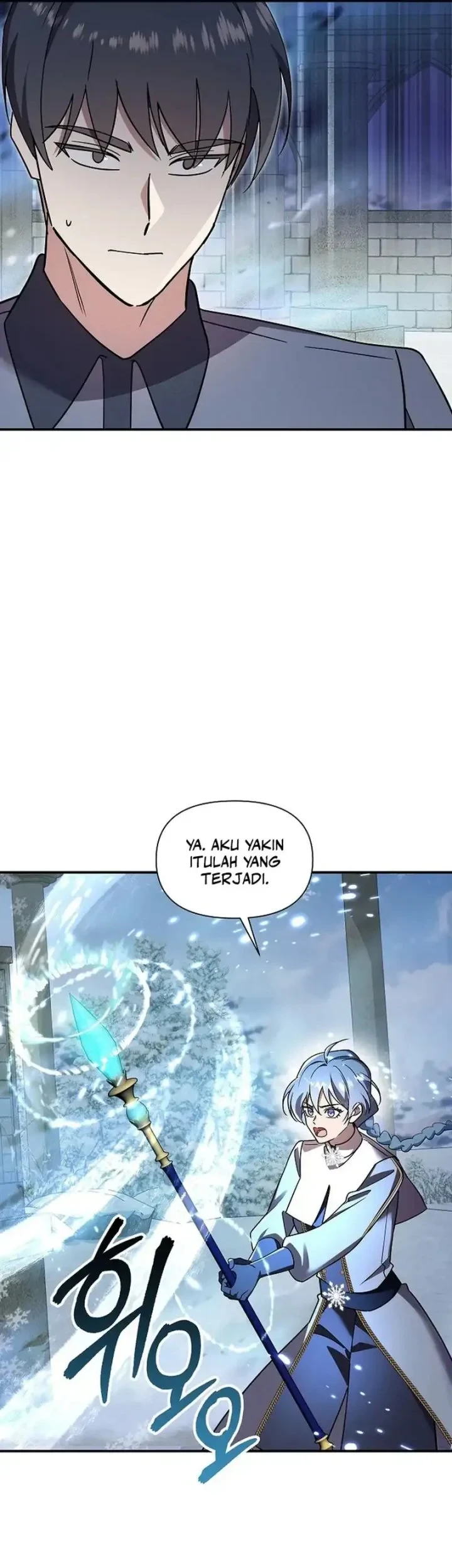 Chapter 72 - halaman 19