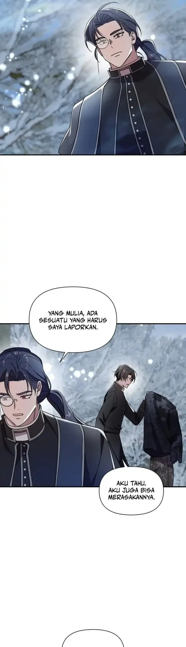 Chapter 72 - halaman 25