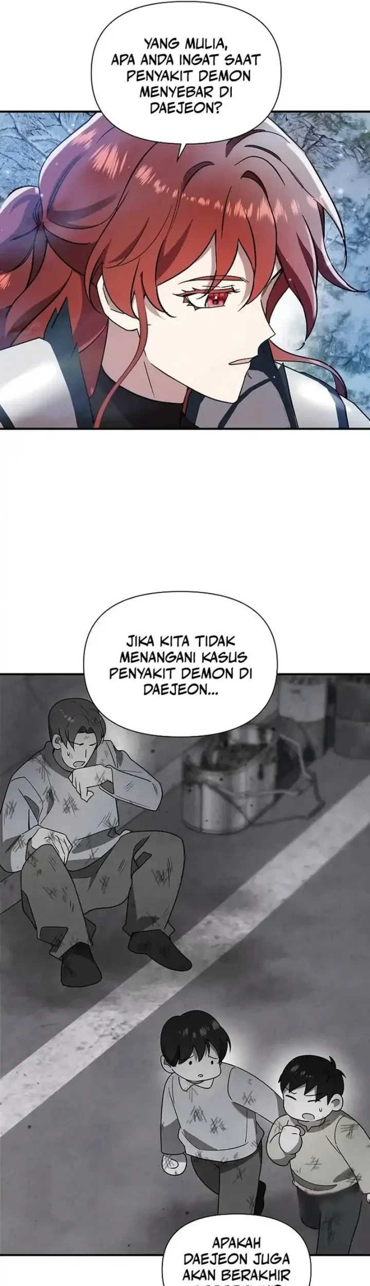 Chapter 72 - halaman 29
