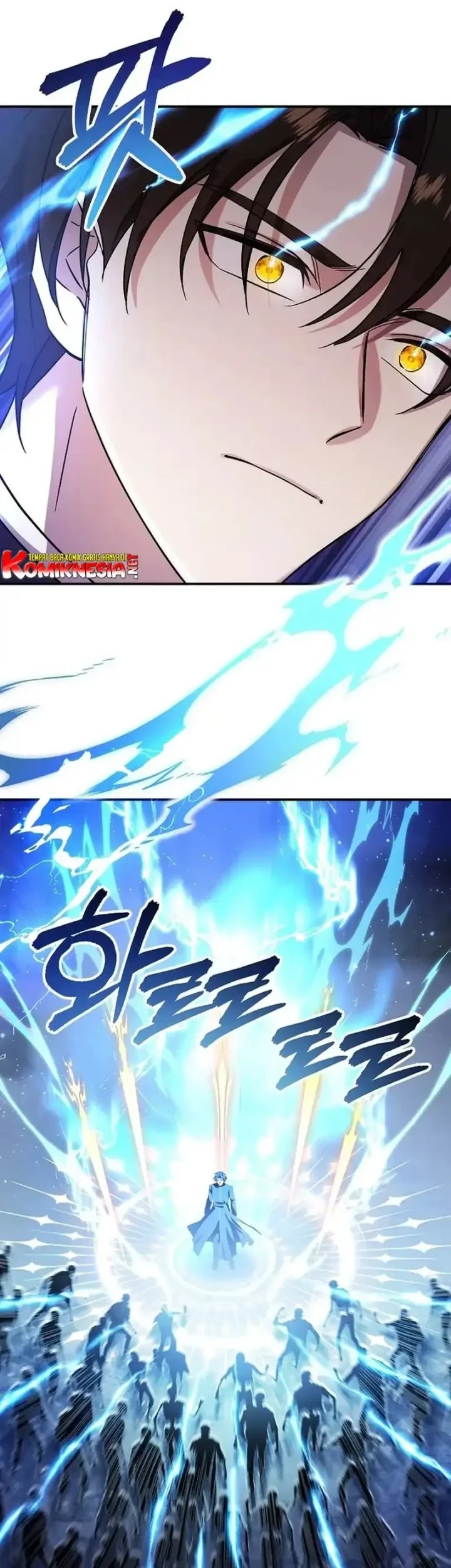 Chapter 72 - halaman 31