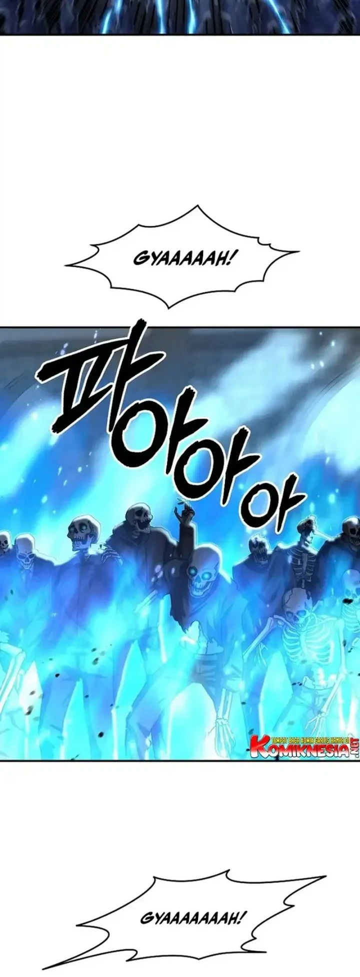 Chapter 72 - halaman 32