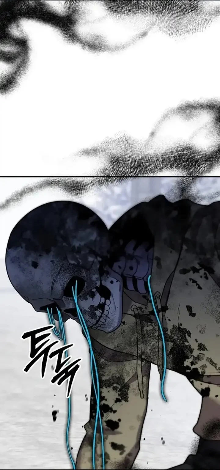 Chapter 72 - halaman 38