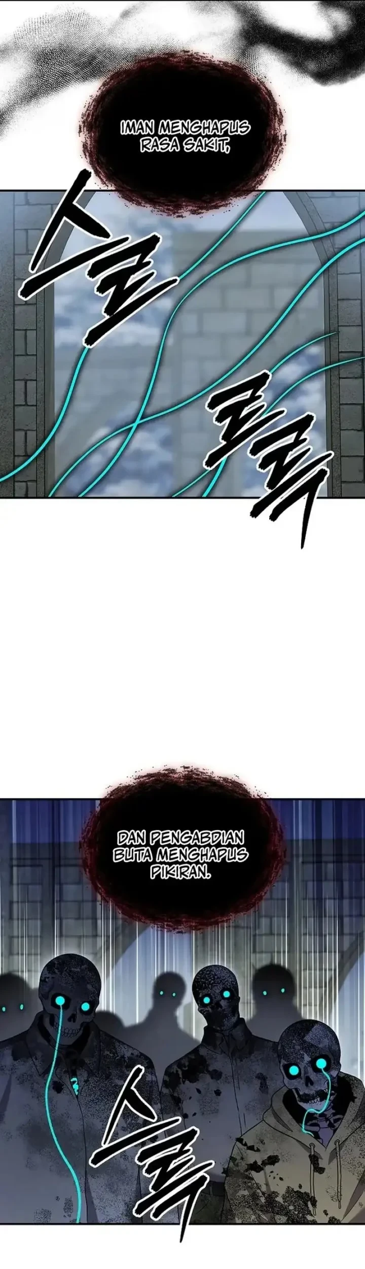 Chapter 72 - halaman 39