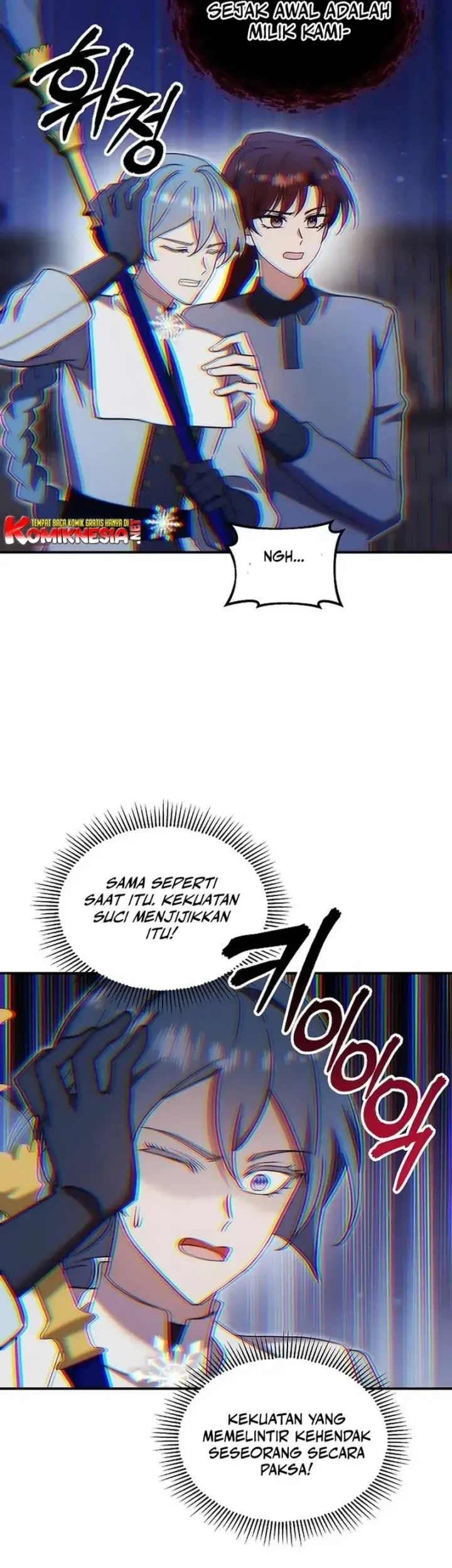 Chapter 72 - halaman 41