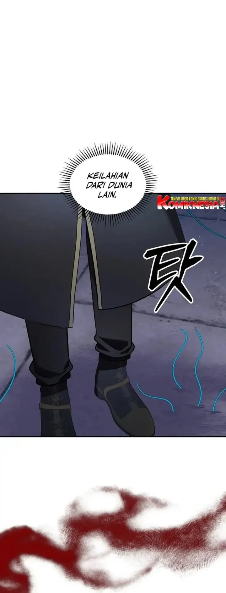 Chapter 72 - halaman 42