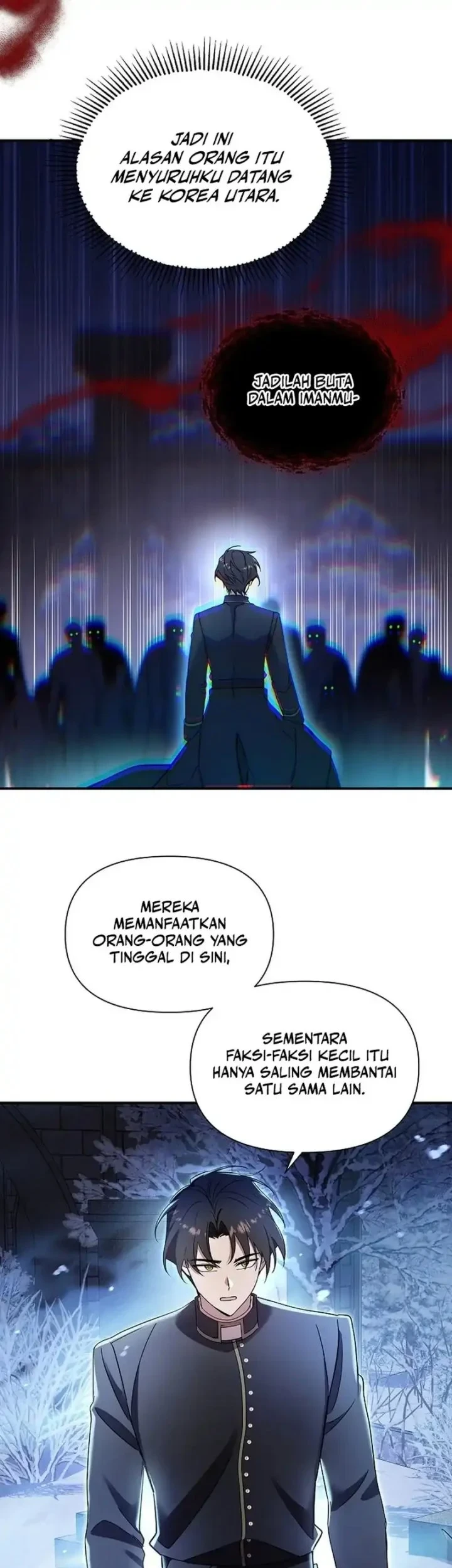 Chapter 72 - halaman 43