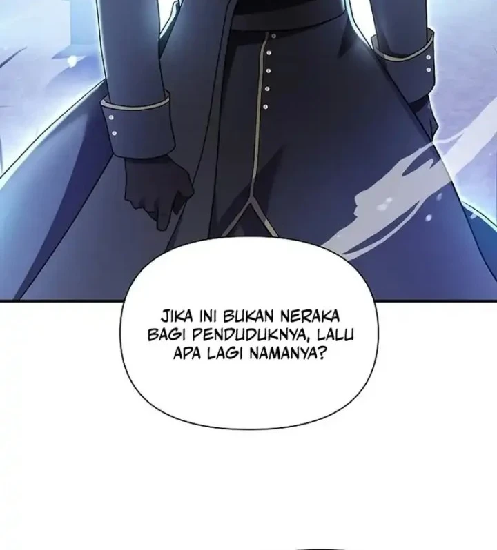 Chapter 72 - halaman 44