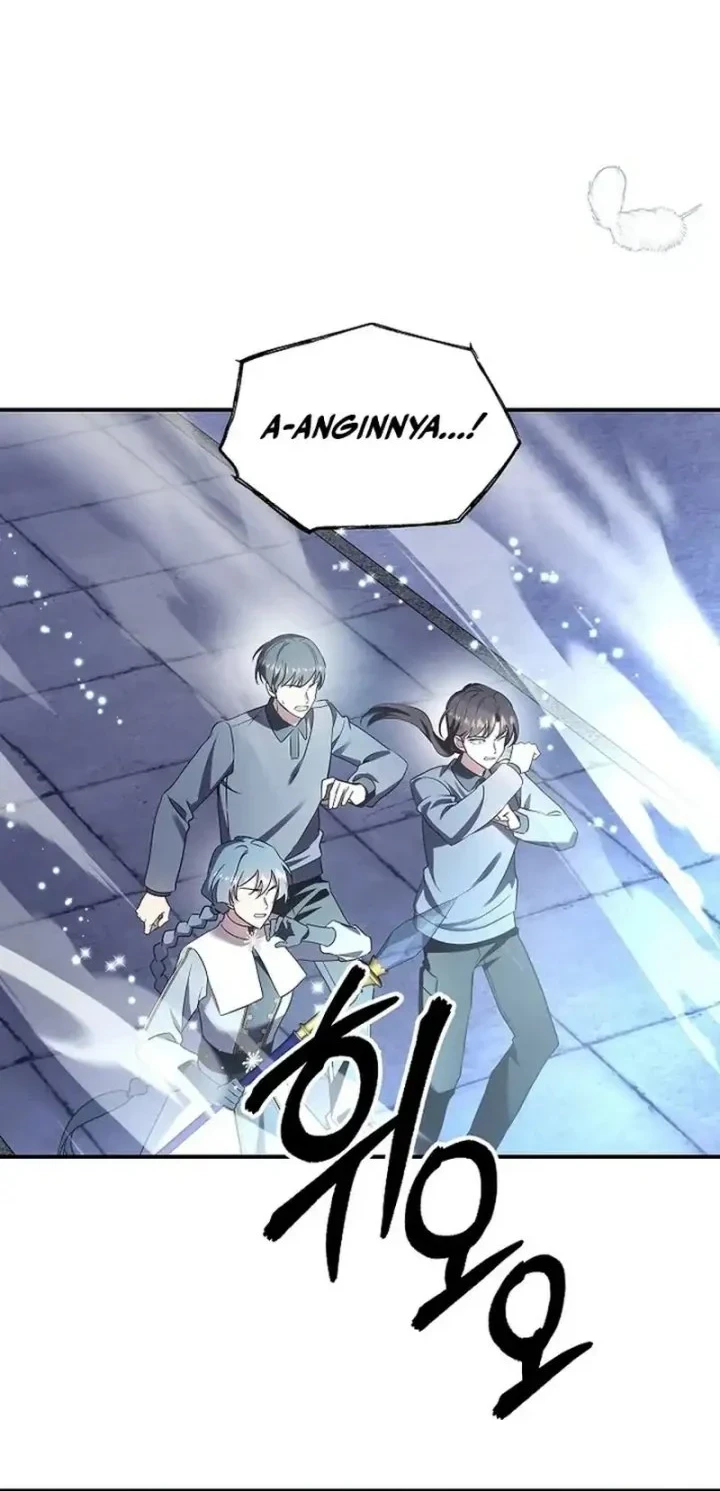 Chapter 72 - halaman 50