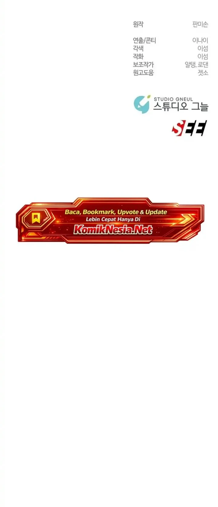 Chapter 72 - halaman 60