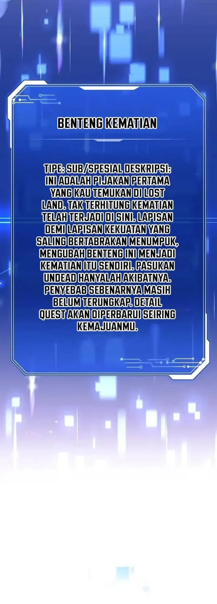 Chapter 72 - halaman 6