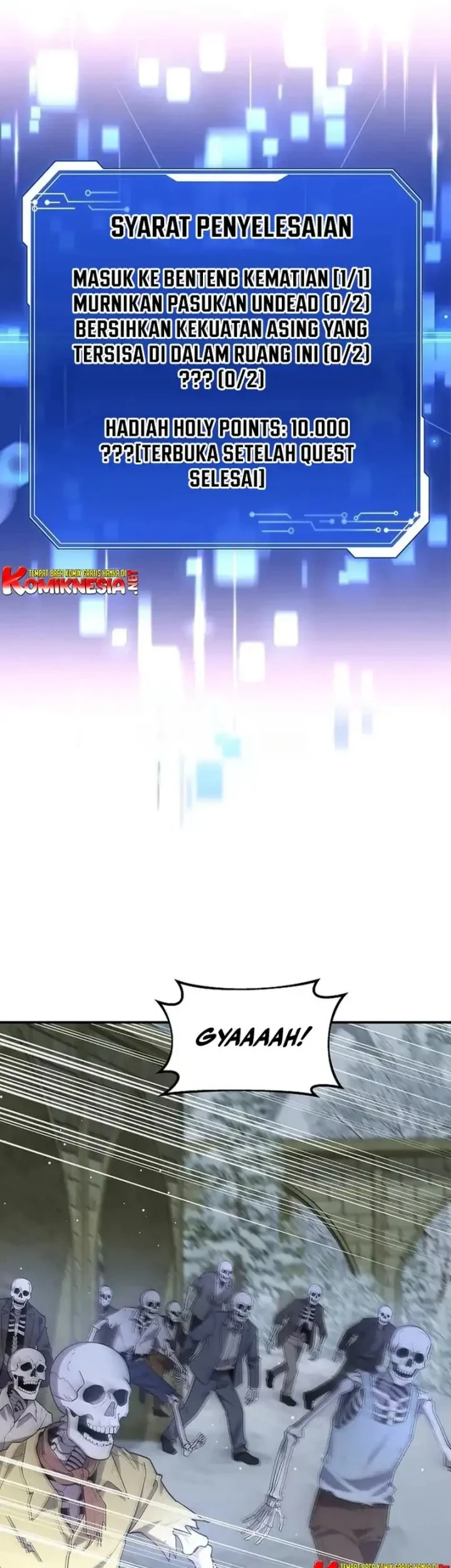 Chapter 72 - halaman 7
