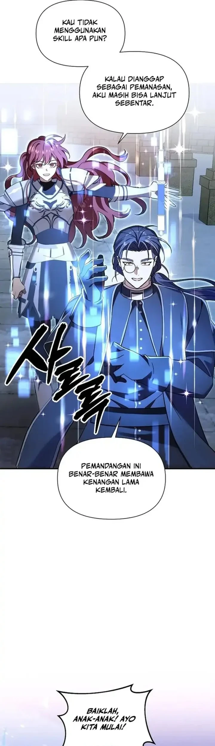 Chapter 72 - halaman 9