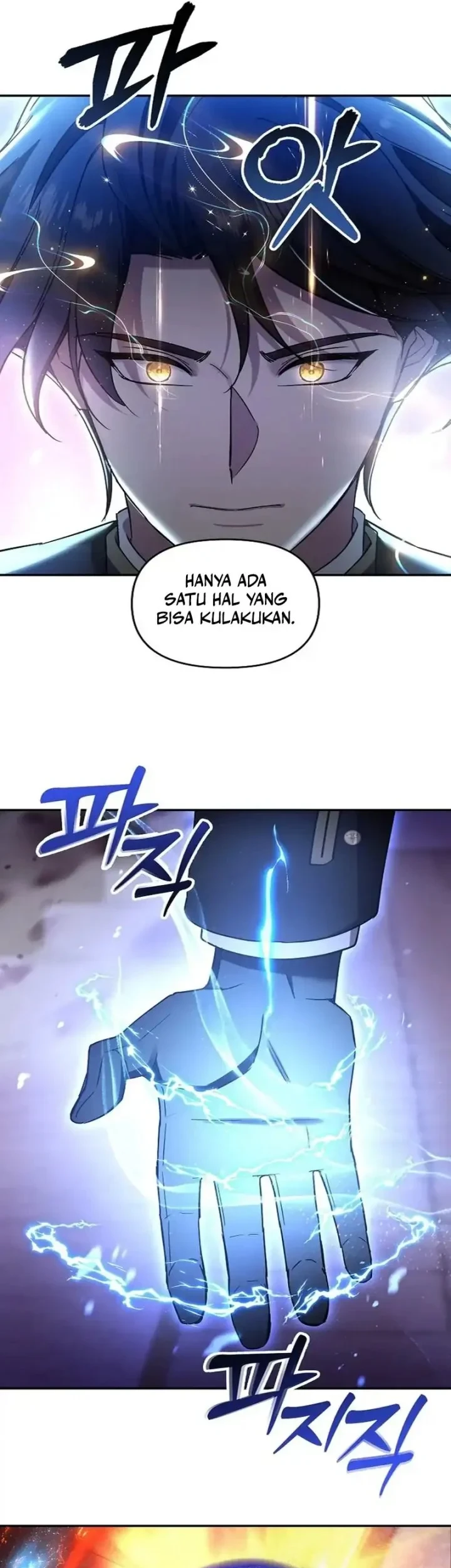 Chapter 73 - halaman 22