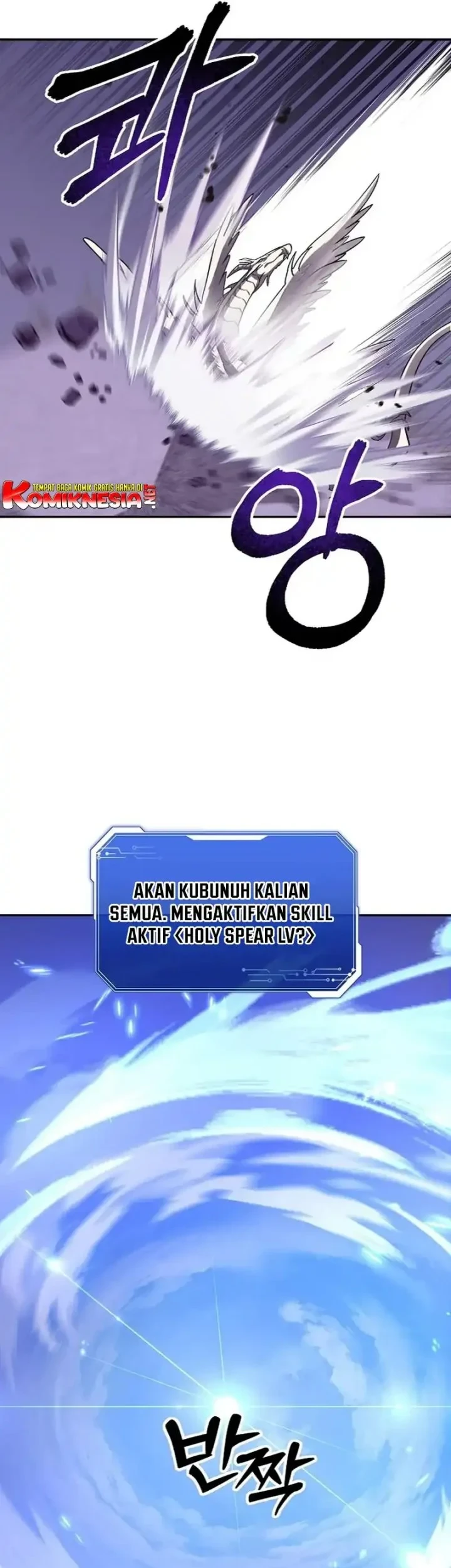 Chapter 73 - halaman 30