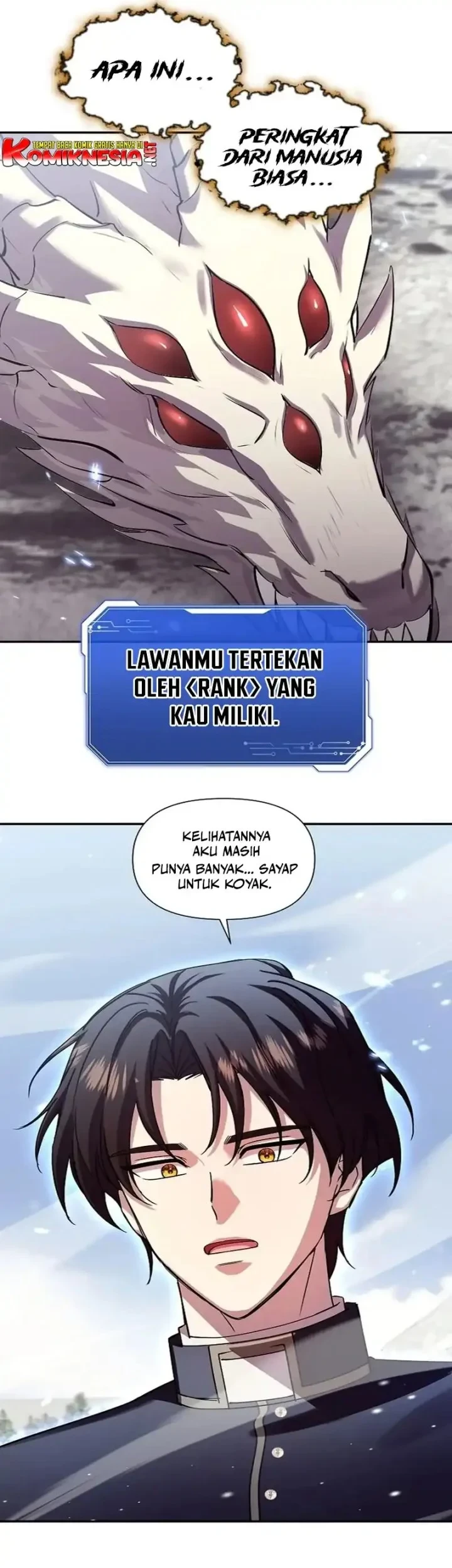 Chapter 73 - halaman 38