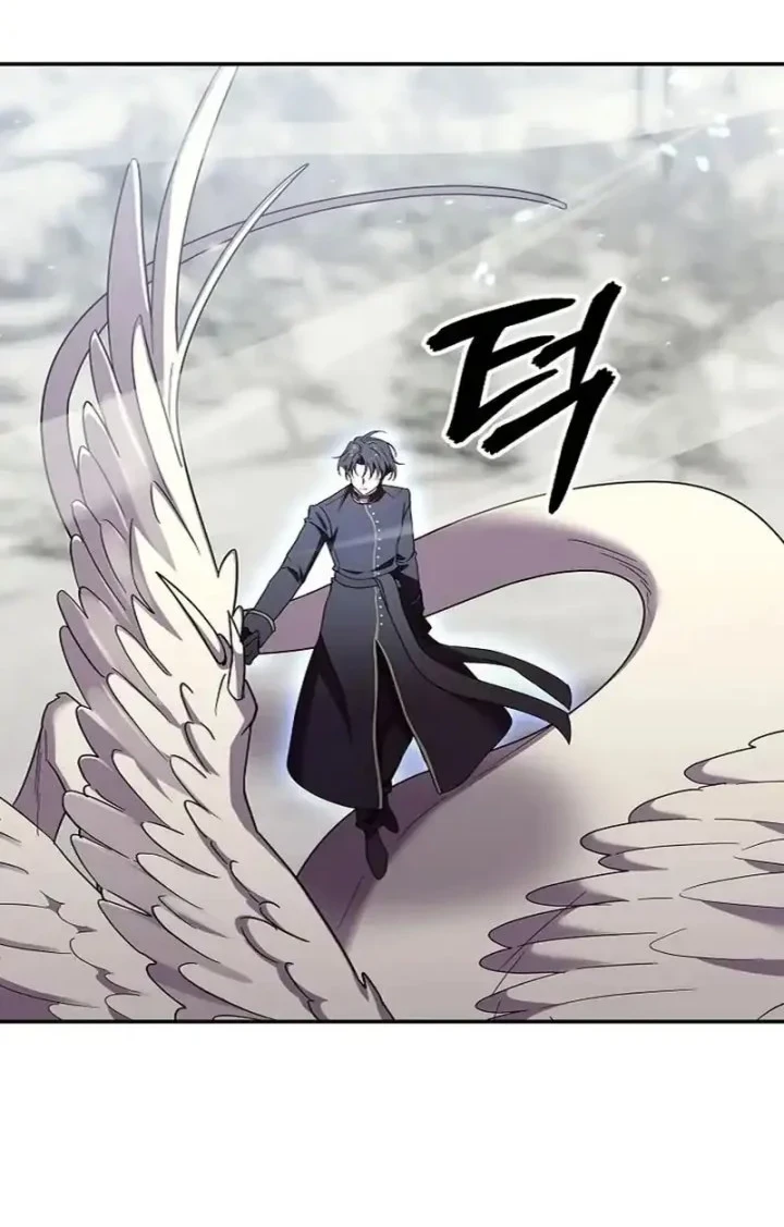 Chapter 73 - halaman 39