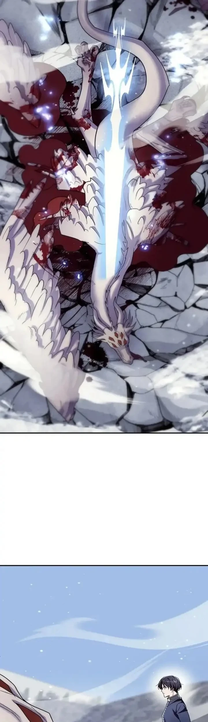 Chapter 73 - halaman 42