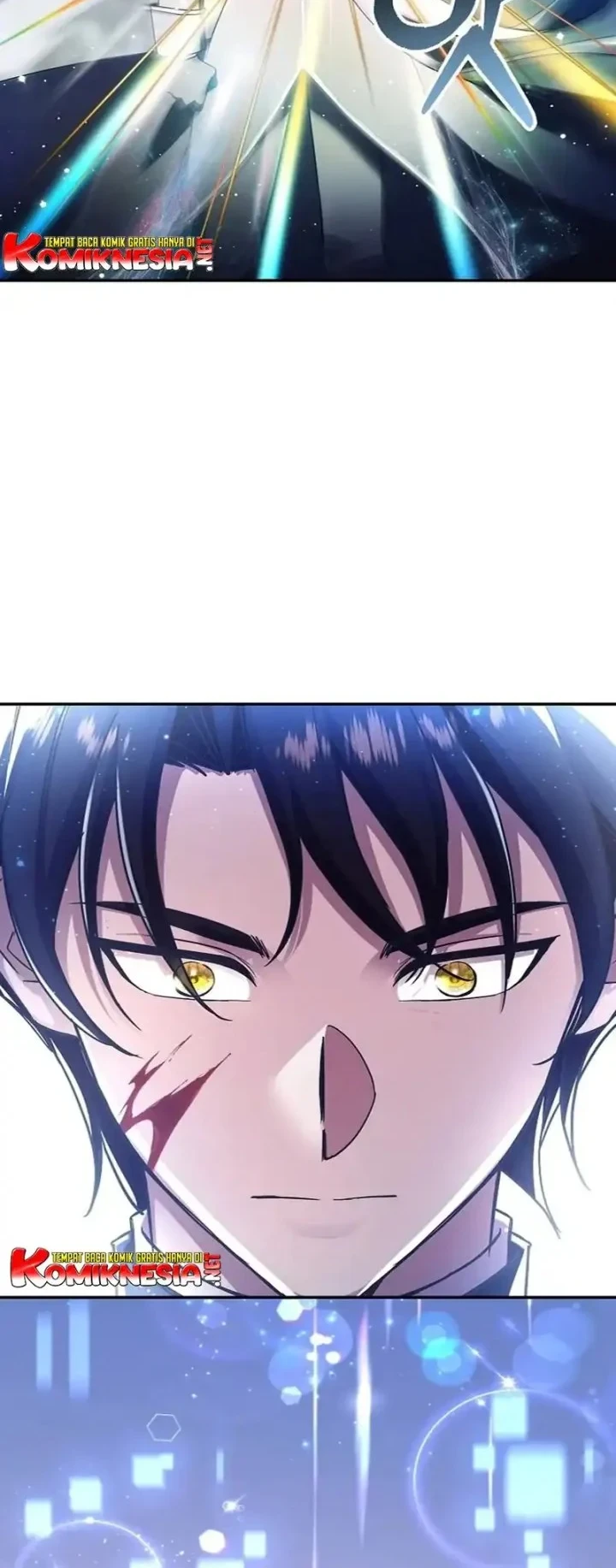 Chapter 73 - halaman 47