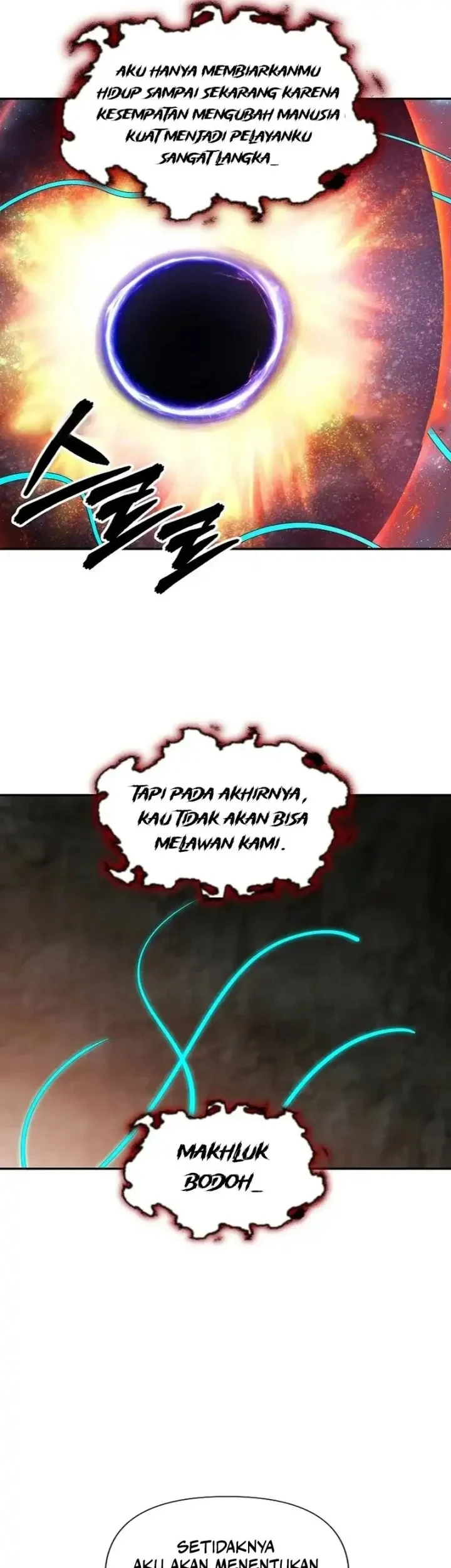 Chapter 73 - halaman 54