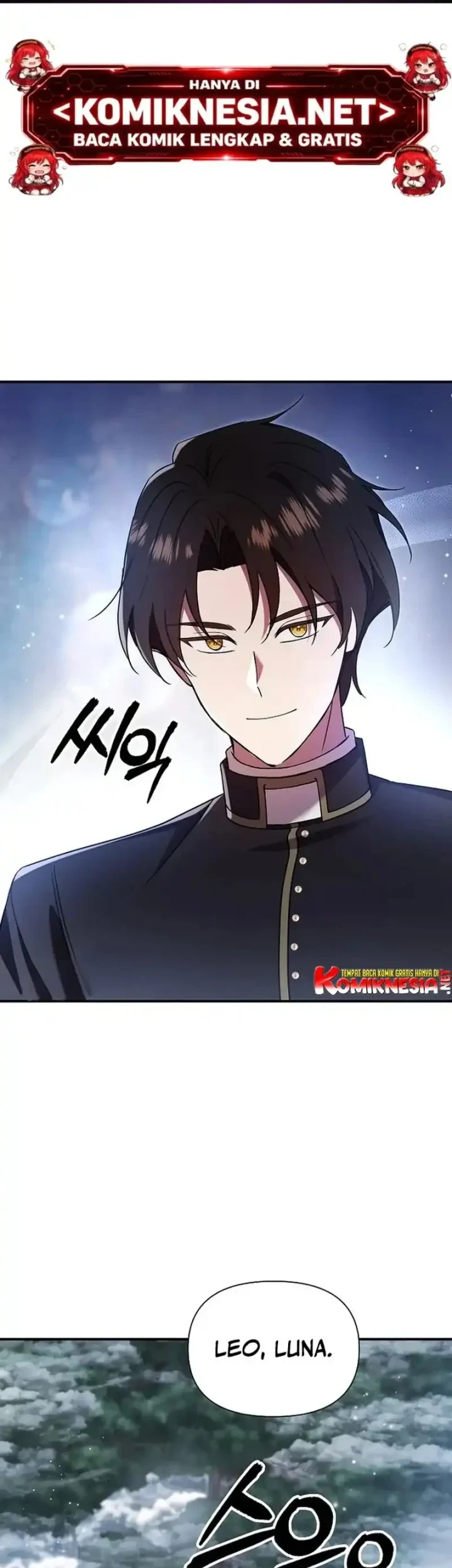 Chapter 73 - halaman 3