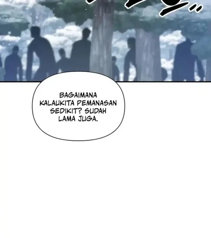 Chapter 73 - halaman 4