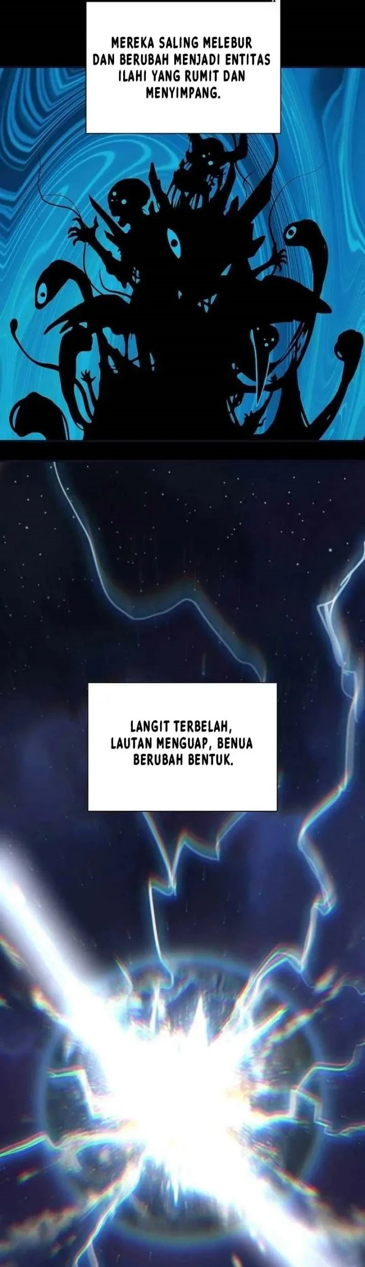 Chapter 74 - halaman 48