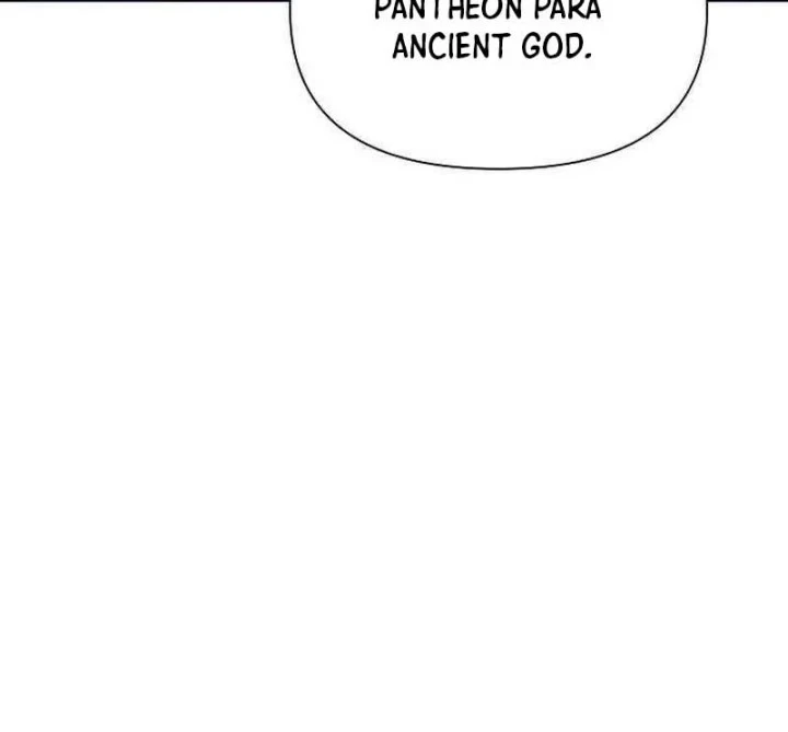 Chapter 74 - halaman 52