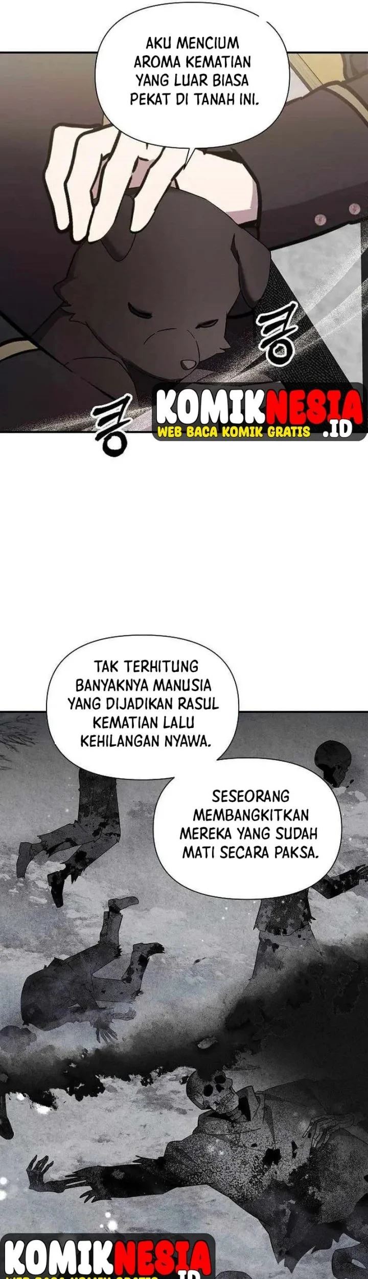 Chapter 74 - halaman 53
