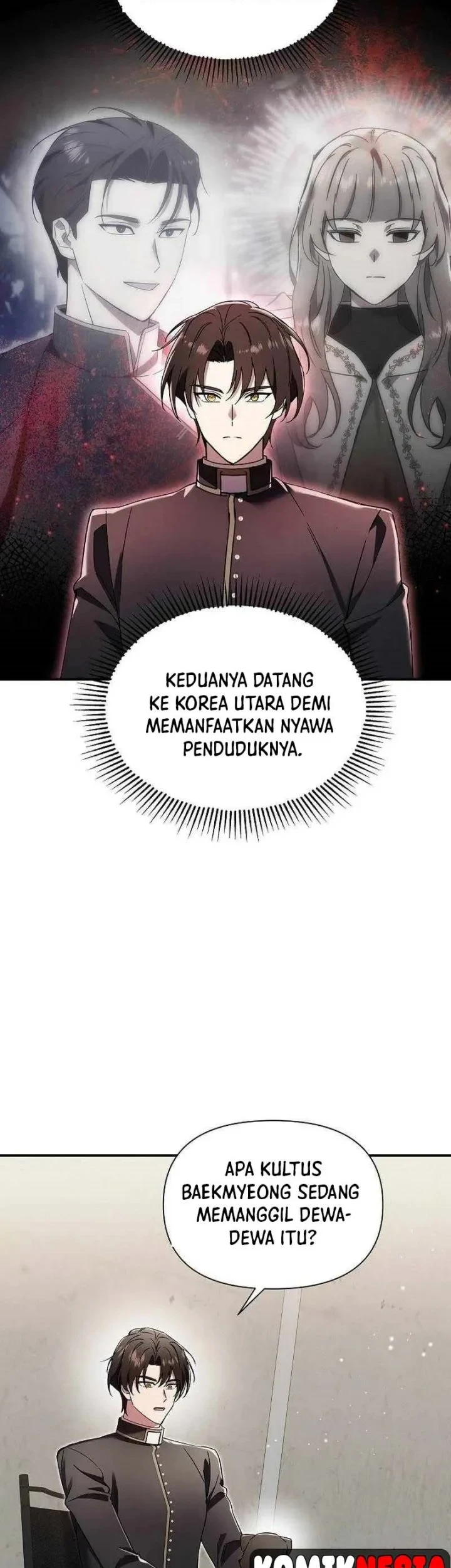 Chapter 74 - halaman 55
