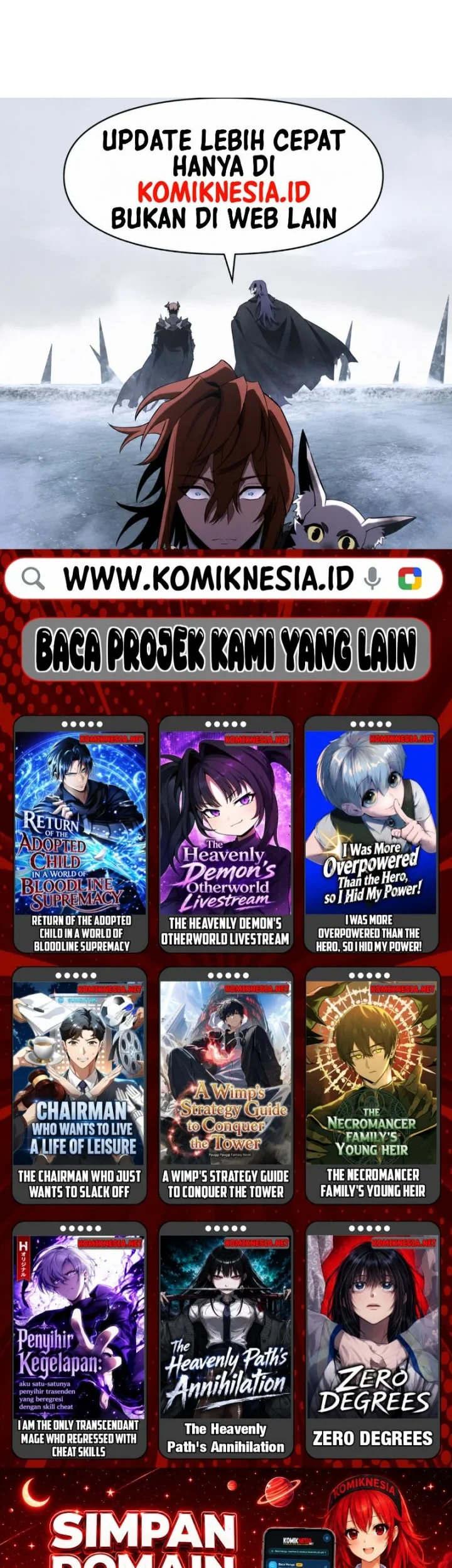 Chapter 74 - halaman 64
