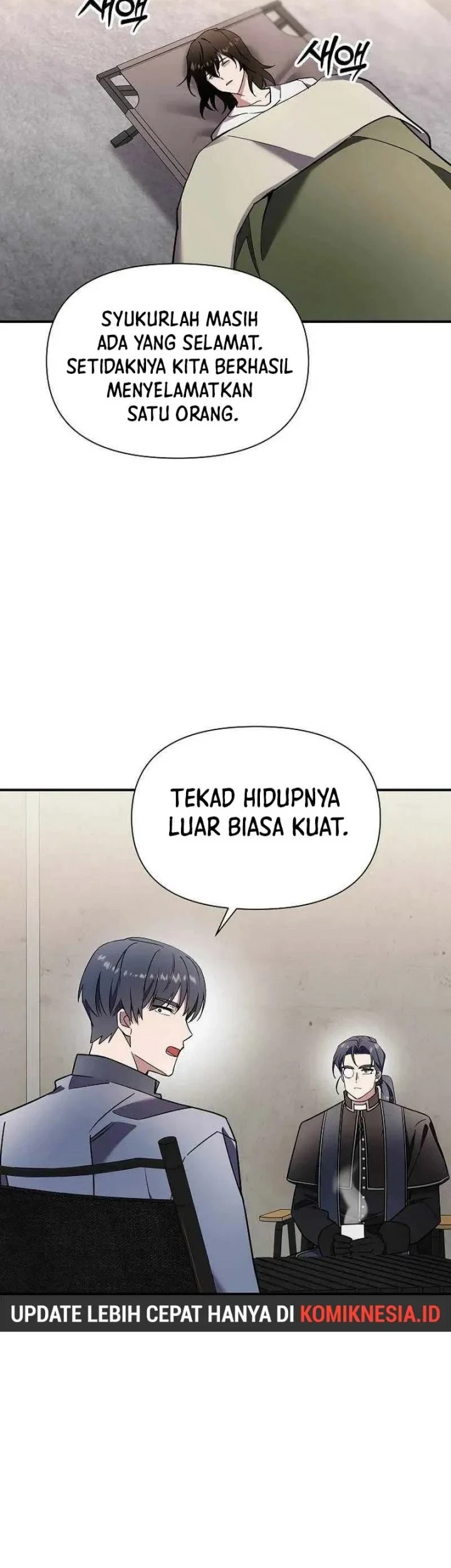 Chapter 74 - halaman 7