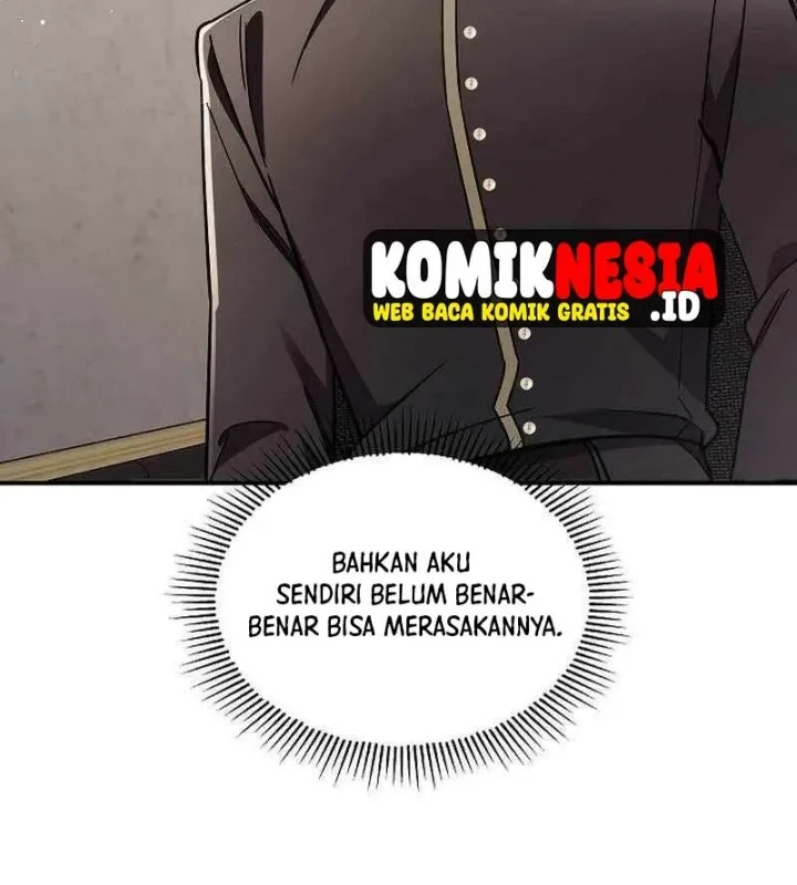 Chapter 74 - halaman 19