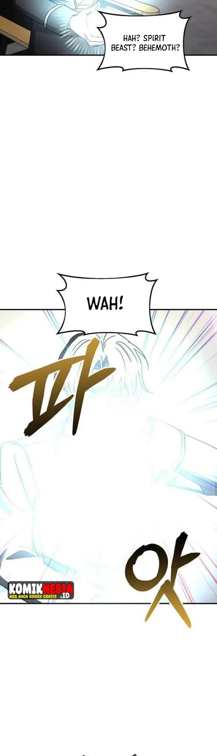 Chapter 74 - halaman 25