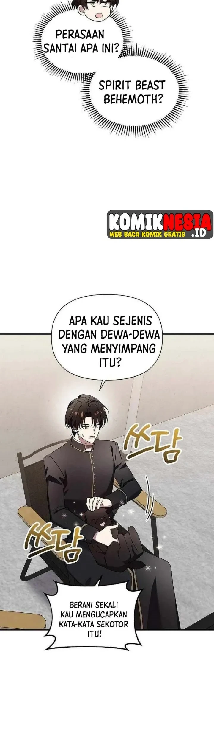 Chapter 74 - halaman 35