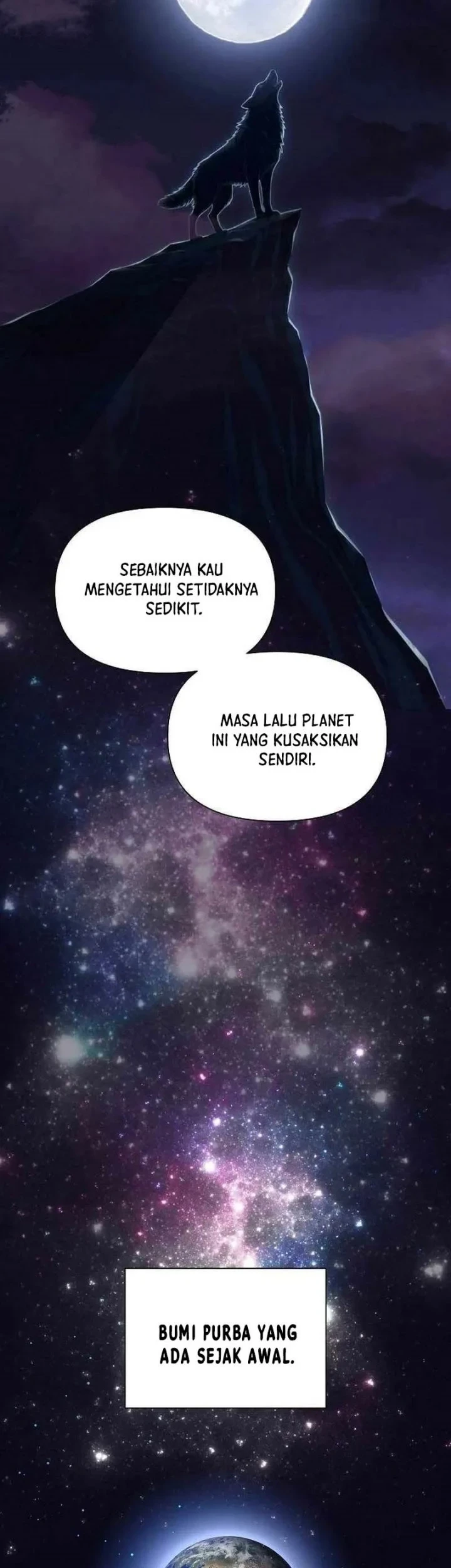 Chapter 74 - halaman 39