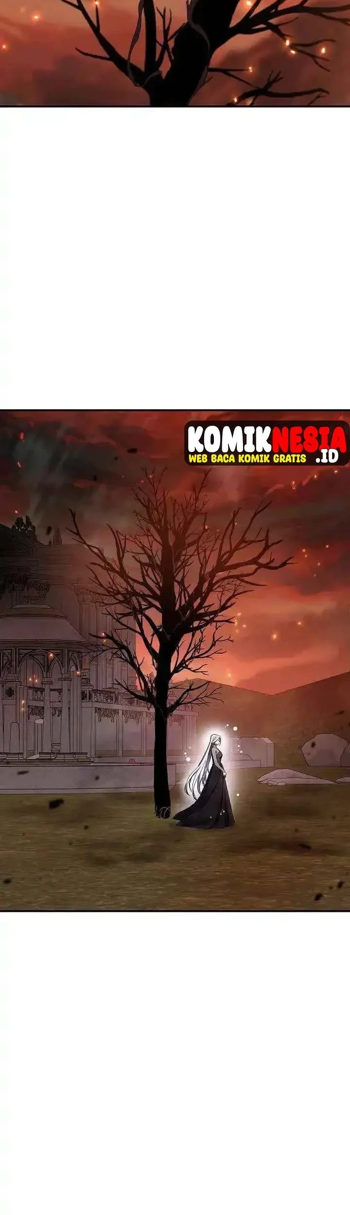 Chapter 75 - halaman 41