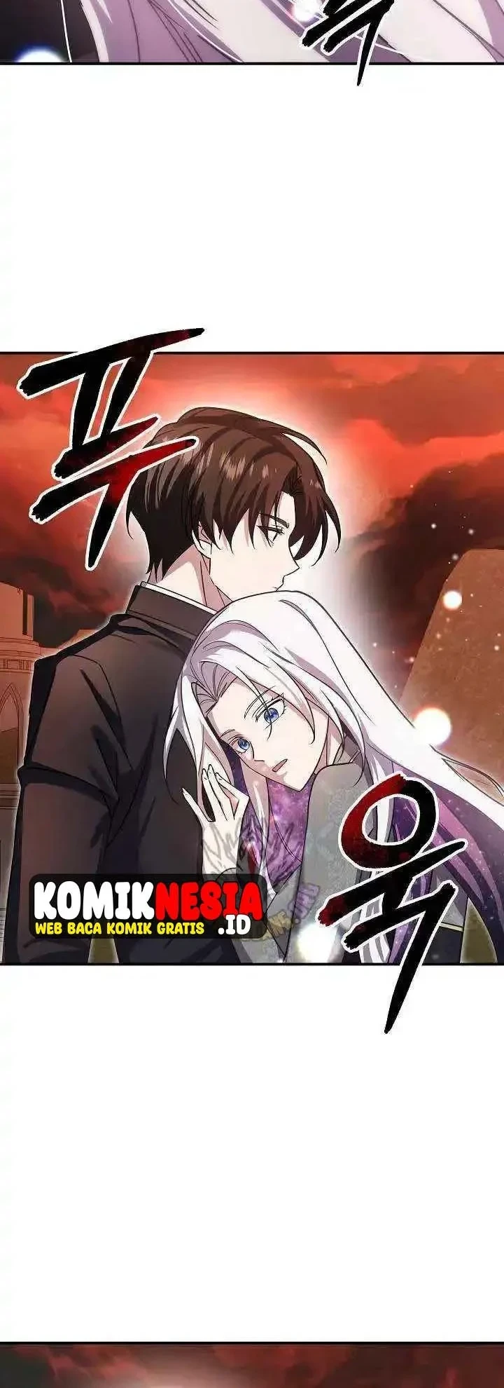 Chapter 75 - halaman 46