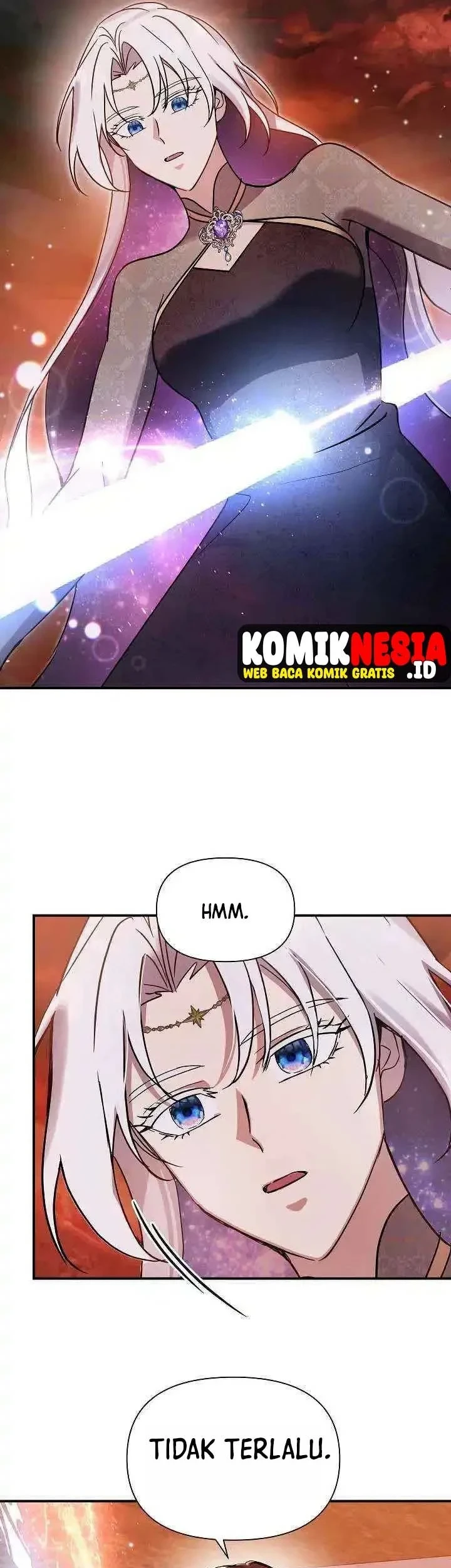 Chapter 75 - halaman 47