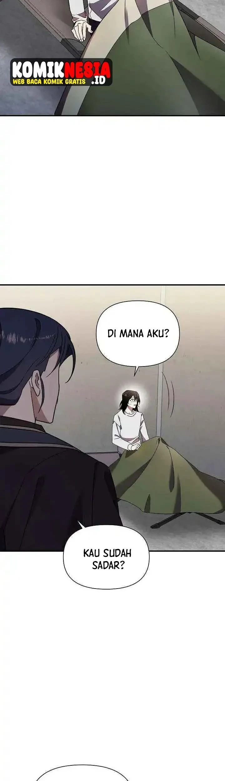 Chapter 75 - halaman 4