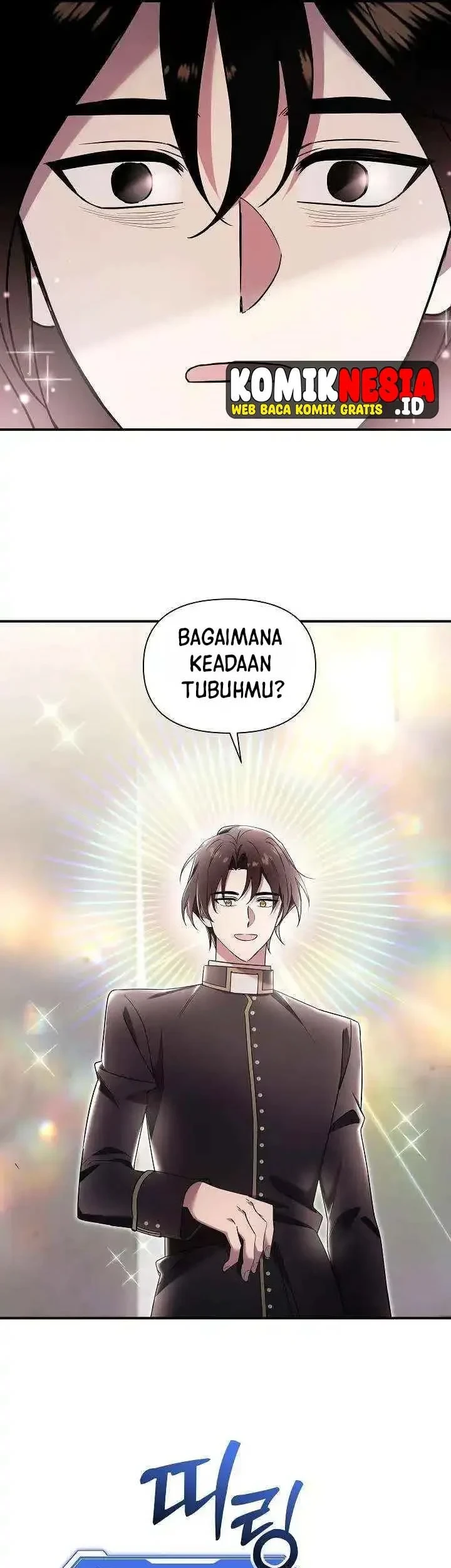 Chapter 75 - halaman 7