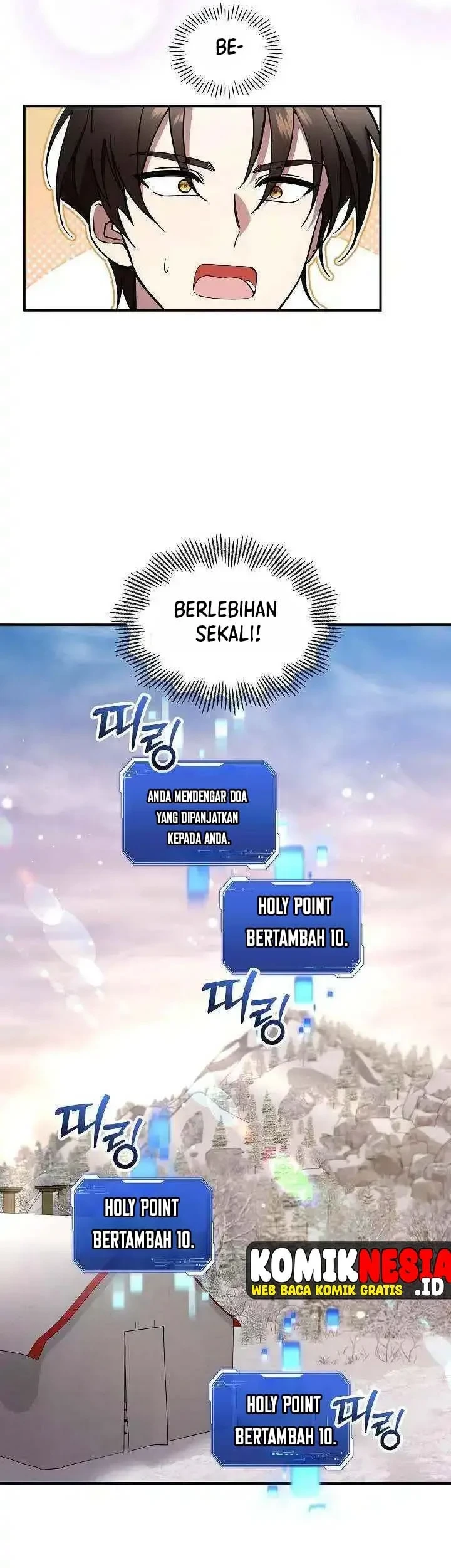 Chapter 75 - halaman 9