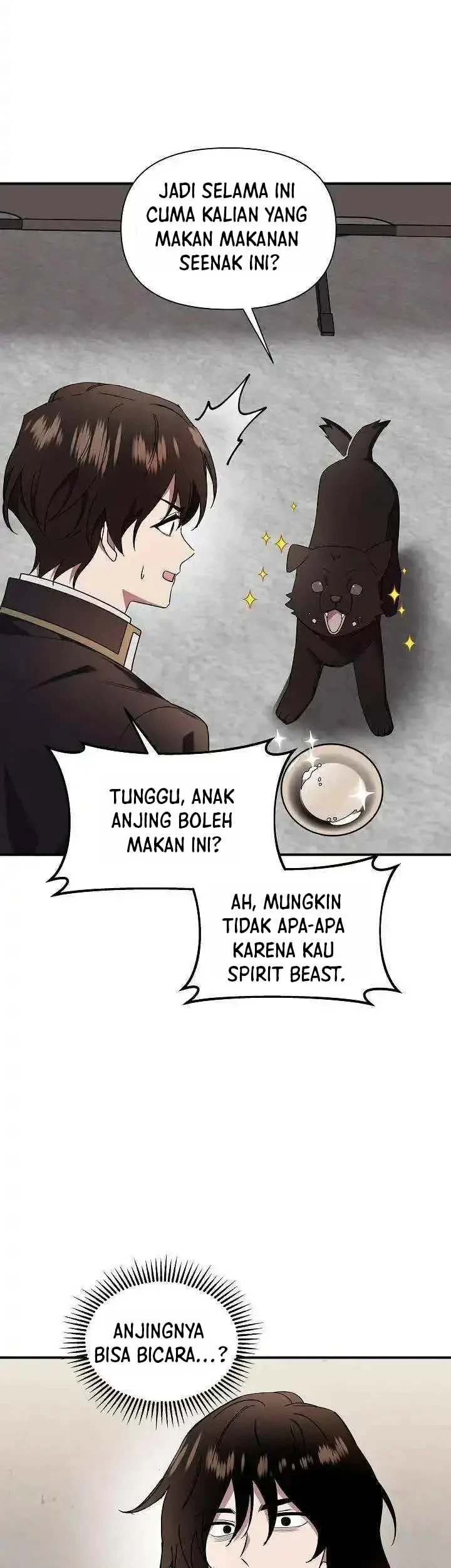 Chapter 75 - halaman 13