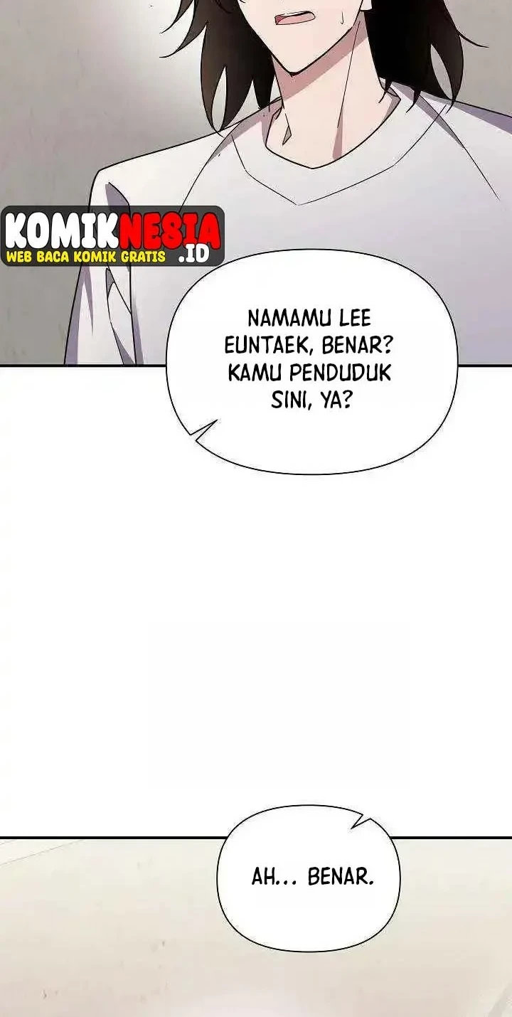 Chapter 75 - halaman 14